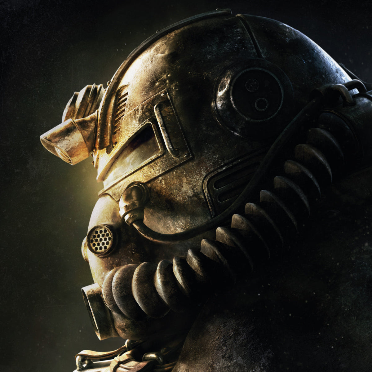 Inon Zur - Fallout 76 (Original Soundtrack) Boxset |-The Happy Cap