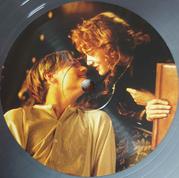 Titanic (Music From The Motion Picture) | Mint (M) Mint (M)-The Happy Cap
