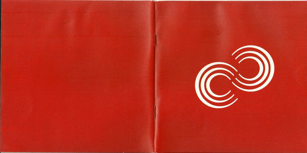 Chick Corea - Rendezvous In New York (SACD) | Near Mint (NM) Very Good Plus (VG+)-The Happy Cap