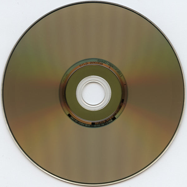 Art Pepper - Art Pepper + Eleven (Modern Jazz Classics)(SACD) | Near Mint (NM) Near Mint (NM)-The Happy Cap