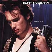Jeff Buckley - Grace (CD) |-The Happy Cap