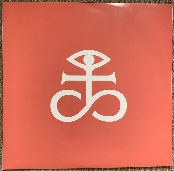 Joey Bada$ - 2000 | Mint (M) Mint (M)-The Happy Cap