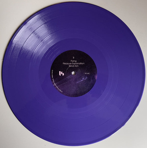 John Frusciante - Maya | Mint (M) Mint (M)-The Happy Cap
