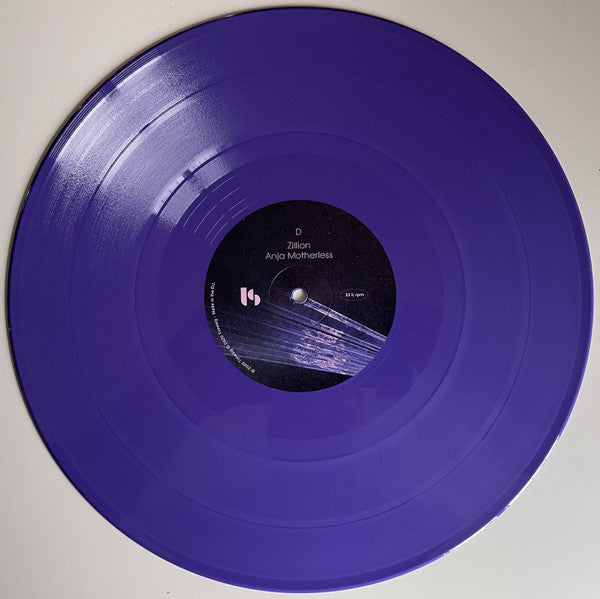 John Frusciante - Maya | Mint (M) Mint (M)-The Happy Cap