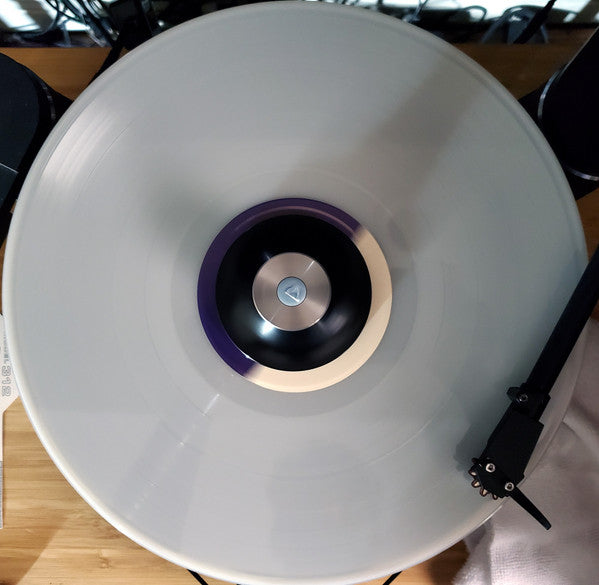 John Moreland - Birds In The Ceiling | Mint (M) Mint (M)-The Happy Cap
