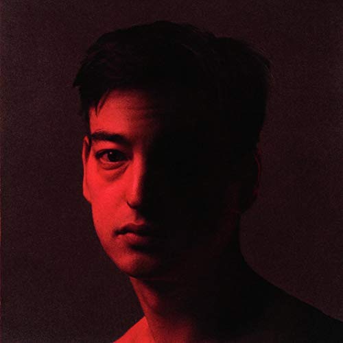 Joji - Nectar | Mint (M) Mint (M)-The Happy Cap