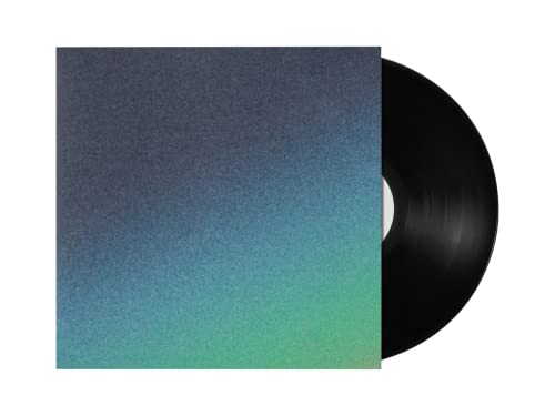 Joji - Smithereens | Mint (M) Mint (M)-The Happy Cap