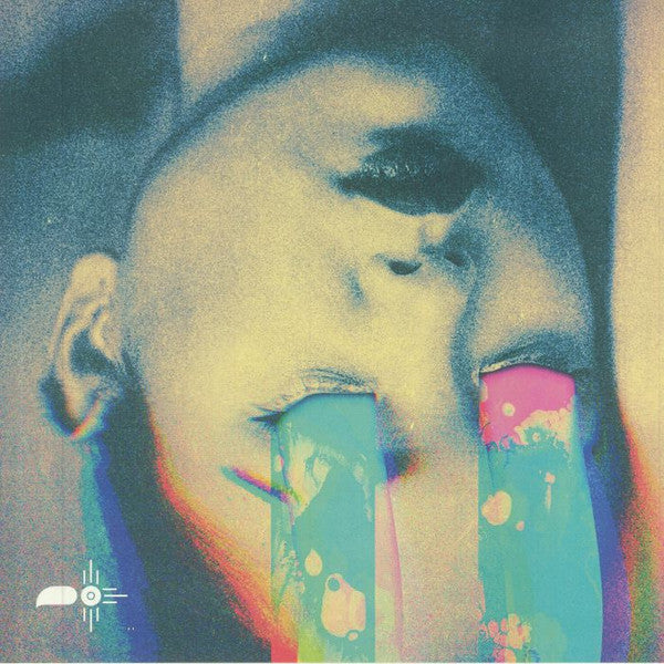 Ojos Verde EP | Mint (M) Mint (M)-The Happy Cap