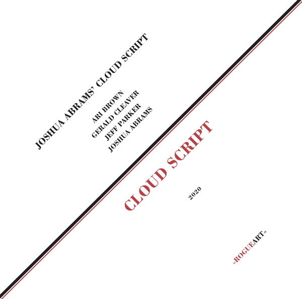 JOSHUA ABRAMS' CLOUD SCRIPT - Cloud Script |-The Happy Cap