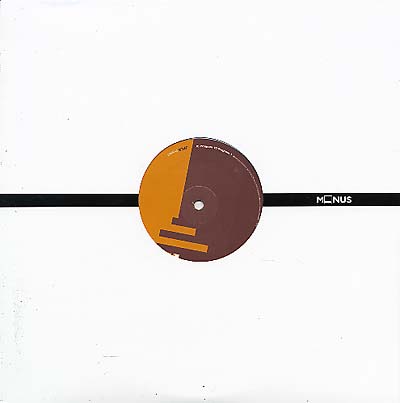 JPLS - Program (VINYL) | Mint (M) Mint (M)-The Happy Cap