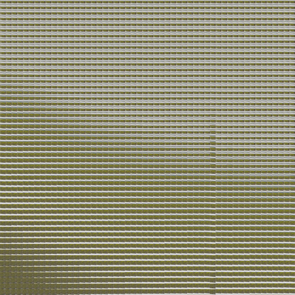 Julia Kent - Green And Grey (Expanded) | Mint (M) Mint (M)-The Happy Cap