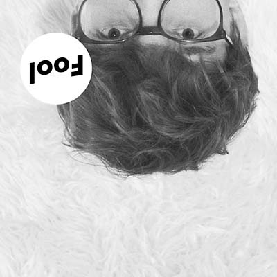 KASPER BJORKE - Fool [Import] | Mint (M) Mint (M)-The Happy Cap