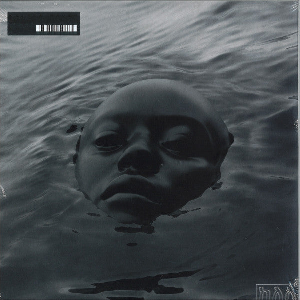 Kelela - Raven | Mint (M) Mint (M)-The Happy Cap