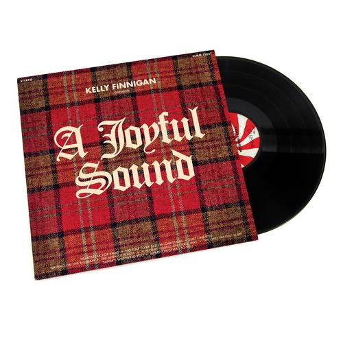 A Joyful Sound | Mint (M) Mint (M)-The Happy Cap