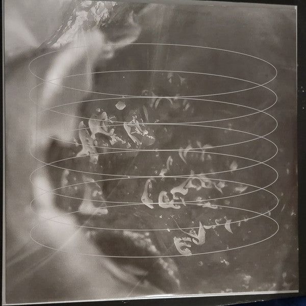 Korn - Requiem | Mint (M) Mint (M)-The Happy Cap