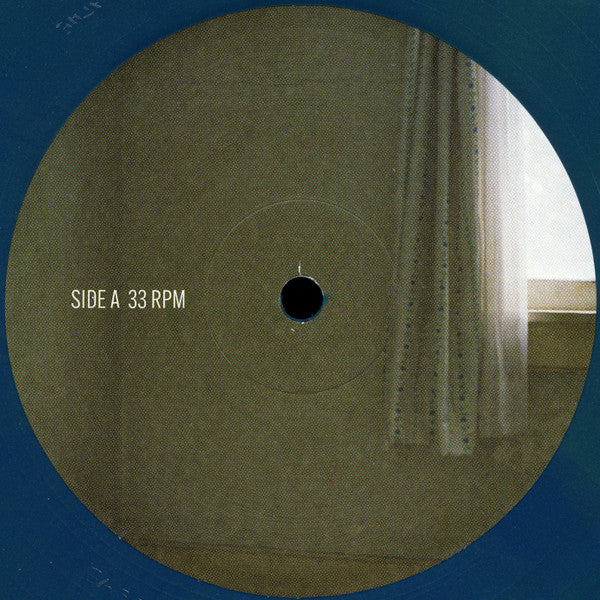 Piecework (COLOR VINYL) | Mint (M) Mint (M)-The Happy Cap