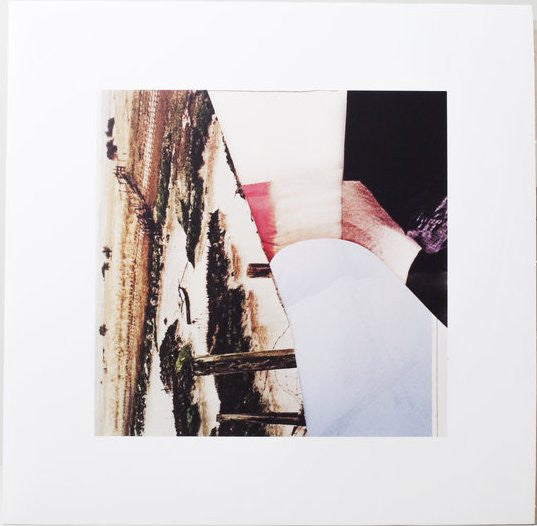 Kyson - A Book Of Flying | Mint (M) Mint (M)-The Happy Cap