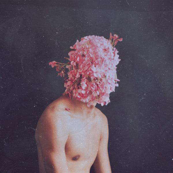 Phase Transition | Mint (M) Mint (M)-The Happy Cap