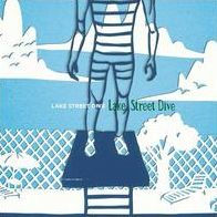Lake Street Dive - Lake Street Dive / Fun Machine | Mint (M) Mint (M)-The Happy Cap