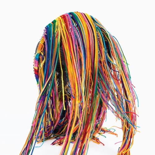 Liars - MESS (Limited Edition Recycled Color Vinyl) | Mint (M) Mint (M)-The Happy Cap