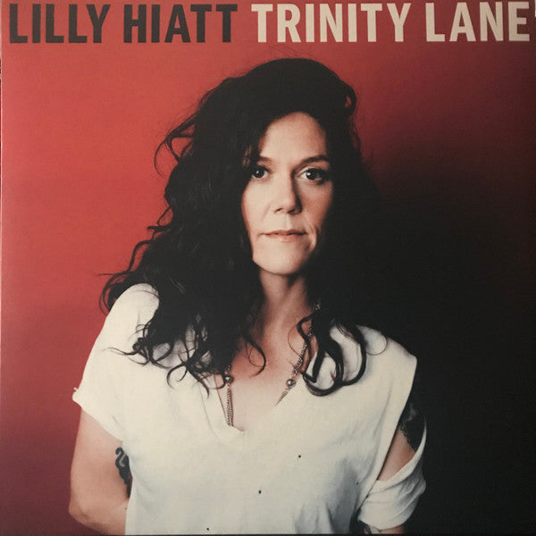 Trinity Lane | Mint (M) Mint (M)-The Happy Cap