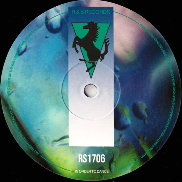 Ambivert Tools Volume One | Mint (M) Mint (M)-The Happy Cap