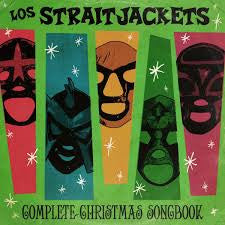 Complete Christmas Songbook | Mint (M) Mint (M)-The Happy Cap