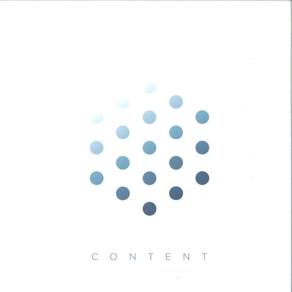 Content | Mint (M) Mint (M)-The Happy Cap