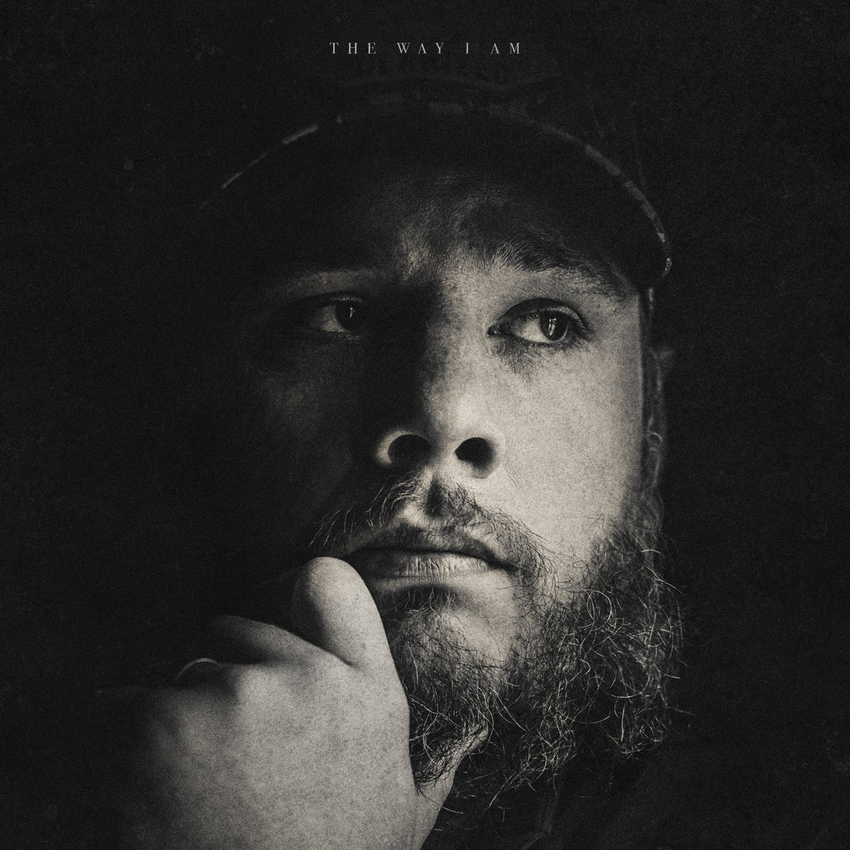 Luke Combs - The Way I Am (2x VINYL) |-The Happy Cap
