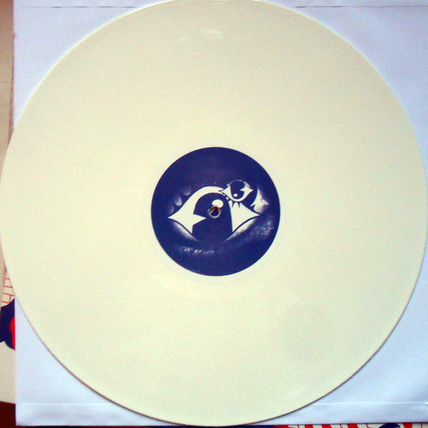 Lunice - One Hunned | Mint (M) Mint (M)-The Happy Cap