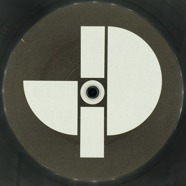 Marcos Valle / Adrian Younge & Ali Shaheed Muhamma - Jazz Is Dead 3 | Mint (M) Mint (M)-The Happy Cap
