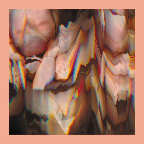 Heimreise EP | Mint (M) Mint (M)-The Happy Cap