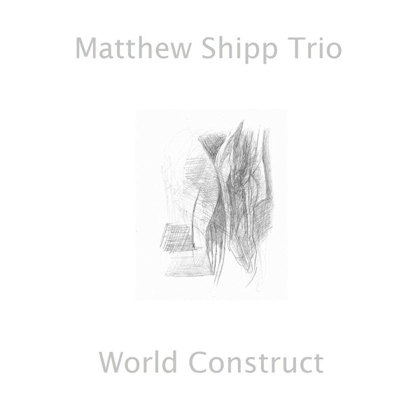 MATTHEW SHIPP TRIO - World Construct |-The Happy Cap