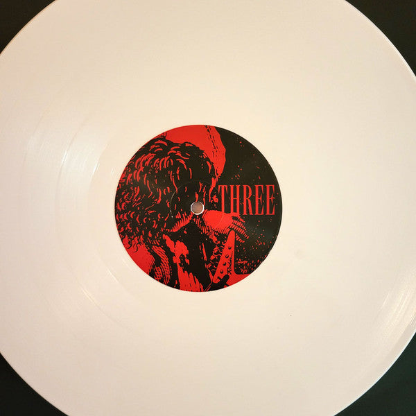 Slaughter - The Wild Life | Mint (M) Mint (M)-The Happy Cap