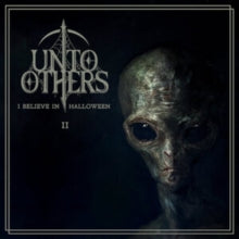 Unto Others - (PRE-ORDER 12/19/2025) At the Church Steps [Explicit Content] (2xVINYL) |-The Happy Cap