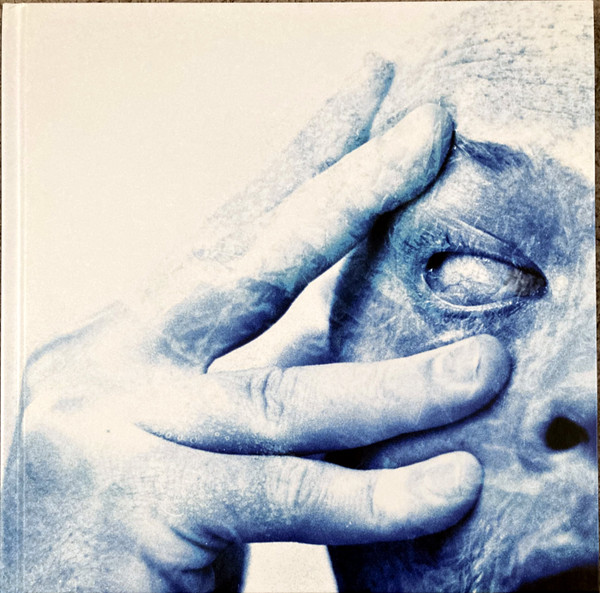 Porcupine Tree - In Absentia (4xCD) |-The Happy Cap
