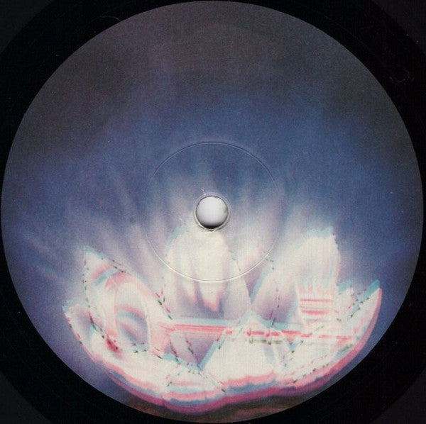 Keeper Of The Seven Keys (Part II) (*EUROPE PRESS* VINYL) | Mint (M) Mint (M)-The Happy Cap