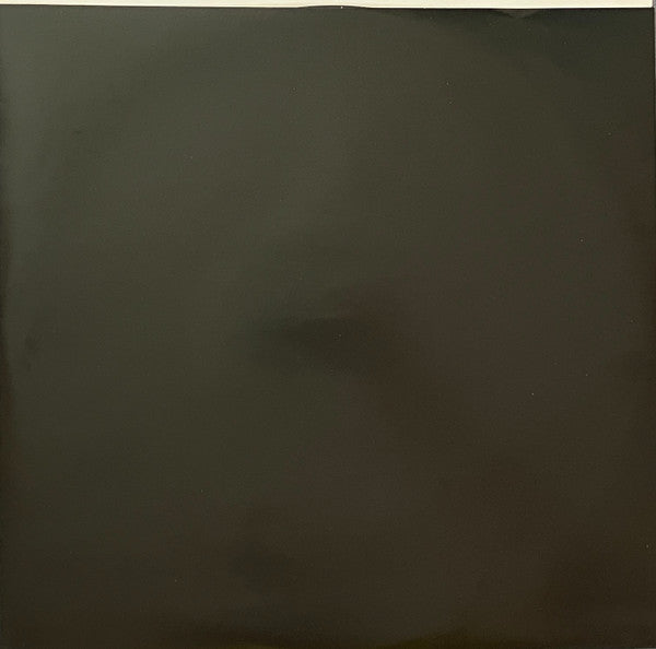 Ghost (32) - Popestar (VINYL) | Near Mint (NM or M-)-The Happy Cap