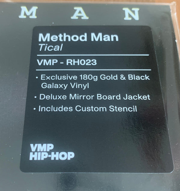 Tical | Mint (M) Mint (M)-The Happy Cap