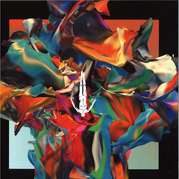 Mind Against - Changes EP | Mint (M) Mint (M)-The Happy Cap