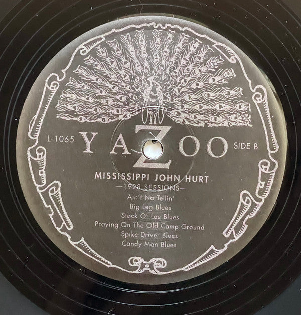 1928 Sessions | Mint (M) Mint (M)-The Happy Cap