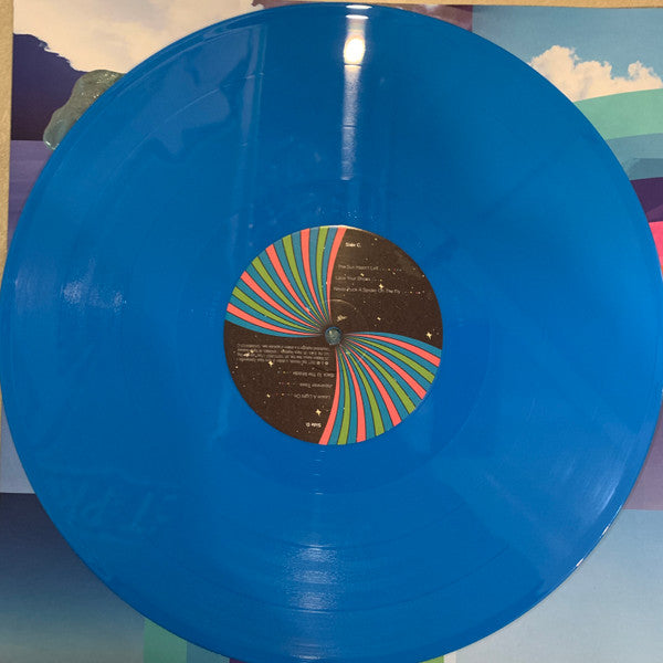 Modest Mouse  The Golden Casket | Mint (M) Mint (M)-The Happy Cap