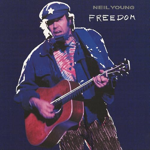 Freedom | Mint (M) Mint (M)-The Happy Cap