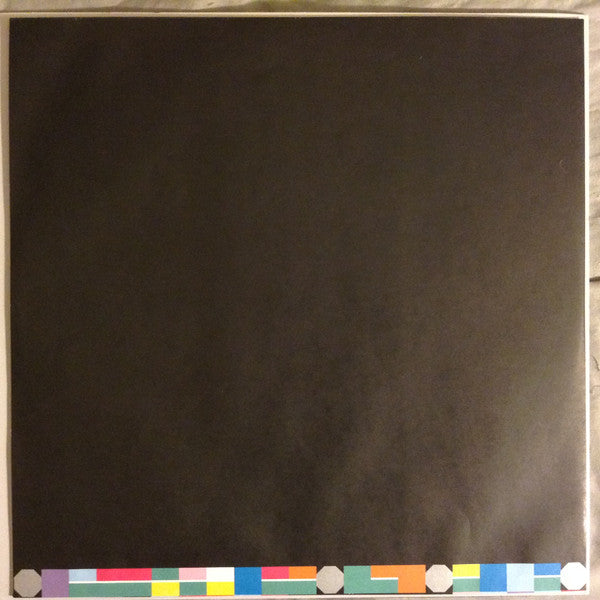 New Order - Power, Corruption & Lies | Mint (M) Mint (M)-The Happy Cap