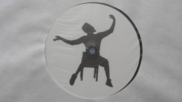 Nightmares On Wax - Shout Out! To Freedom... | Mint (M) Mint (M)-The Happy Cap