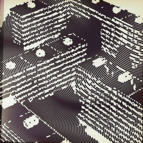 Percevaliere EP | Mint (M) Mint (M)-The Happy Cap