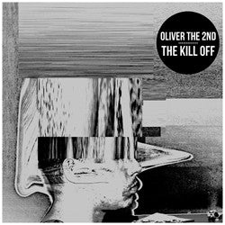 The Kill Off | Mint (M) Mint (M)-The Happy Cap