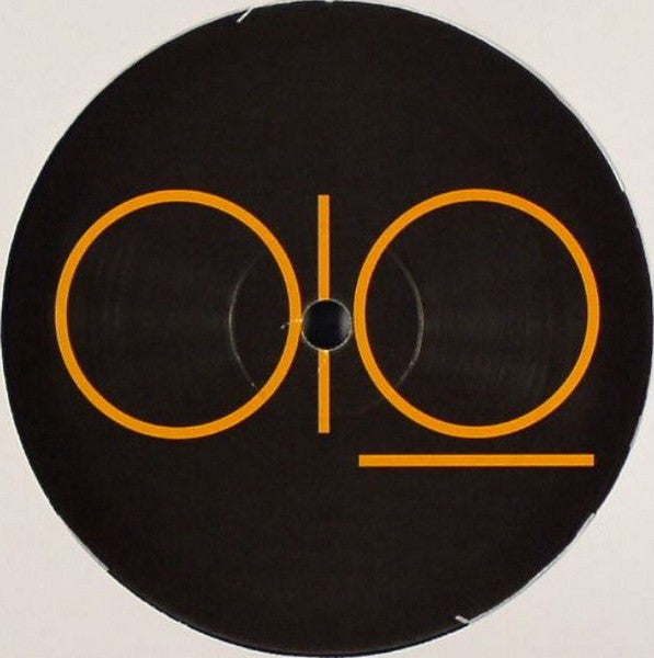 One More Angel - Breathe | Near Mint (NM) Near Mint (NM)-The Happy Cap