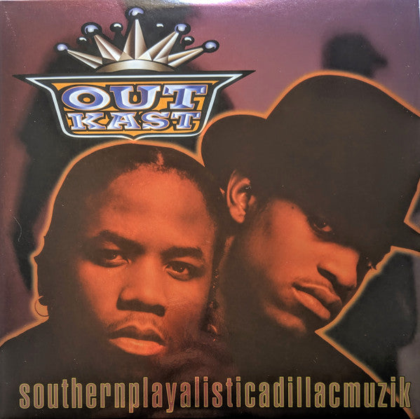 Southernplayalisticadillacmuzik | Mint (M) Mint (M)-The Happy Cap