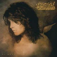 Ozzy Osbourne - No More Tears (2LP 180g Gatefold) | Mint (M) Mint (M)-The Happy Cap